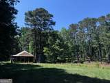 1980 Kilgore Road - Photo 9