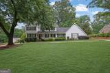 4602 Warrior Trail - Photo 1