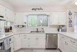 4602 Warrior Trail - Photo 11
