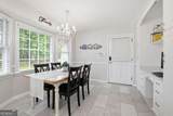 4602 Warrior Trail - Photo 13