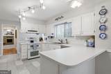 4602 Warrior Trail - Photo 15
