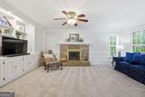 4602 Warrior Trail - Photo 16