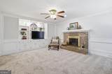 4602 Warrior Trail - Photo 17