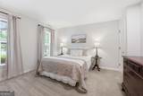 4602 Warrior Trail - Photo 18