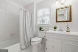 4602 Warrior Trail - Photo 19
