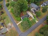 4602 Warrior Trail - Photo 2