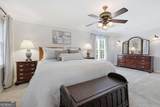 4602 Warrior Trail - Photo 21