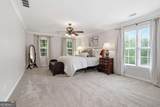 4602 Warrior Trail - Photo 22