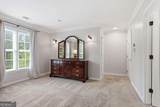 4602 Warrior Trail - Photo 23