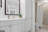4602 Warrior Trail - Photo 24