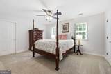 4602 Warrior Trail - Photo 25
