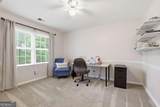 4602 Warrior Trail - Photo 27