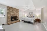 4602 Warrior Trail - Photo 29
