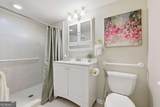 4602 Warrior Trail - Photo 30
