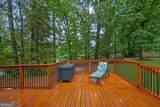 4602 Warrior Trail - Photo 35
