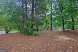 4602 Warrior Trail - Photo 36