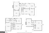 4602 Warrior Trail - Photo 37