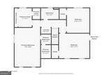4602 Warrior Trail - Photo 39