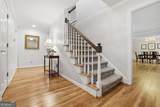 4602 Warrior Trail - Photo 4