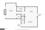 4602 Warrior Trail - Photo 40