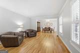 4602 Warrior Trail - Photo 5
