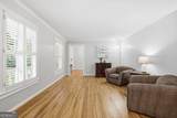 4602 Warrior Trail - Photo 6