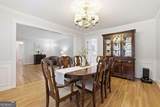4602 Warrior Trail - Photo 9