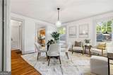 1281 Hosea L Williams Drive - Photo 10