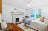 1281 Hosea L Williams Drive - Photo 11