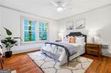 1281 Hosea L Williams Drive - Photo 12