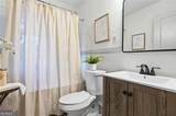 1281 Hosea L Williams Drive - Photo 13