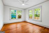 1281 Hosea L Williams Drive - Photo 14