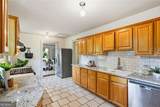 1281 Hosea L Williams Drive - Photo 15