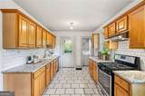 1281 Hosea L Williams Drive - Photo 17