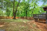 1281 Hosea L Williams Drive - Photo 19