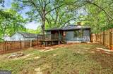 1281 Hosea L Williams Drive - Photo 20