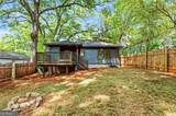 1281 Hosea L Williams Drive - Photo 21