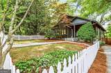 1281 Hosea L Williams Drive - Photo 22