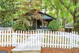 1281 Hosea L Williams Drive - Photo 23