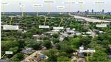 1281 Hosea L Williams Drive - Photo 24