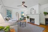 1281 Hosea L Williams Drive - Photo 4