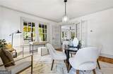 1281 Hosea L Williams Drive - Photo 8
