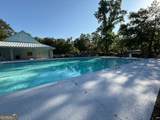 V/L 21 Lighthouse Circle - Photo 14