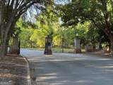 V/L 21 Lighthouse Circle - Photo 15