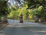 V/L 21 Lighthouse Circle - Photo 16