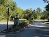 V/L 21 Lighthouse Circle - Photo 17