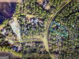 V/L 21 Lighthouse Circle - Photo 18
