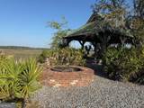 V/L 21 Lighthouse Circle - Photo 8