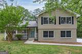 1330 Grovenor Way - Photo 1