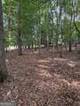 357 Linwood Drive - Photo 11